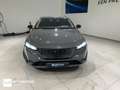 Peugeot 308 allure hybrid Gris - thumbnail 6