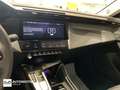 Peugeot 308 allure hybrid Gris - thumbnail 18