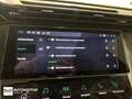 Peugeot 308 allure hybrid Gris - thumbnail 26