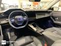 Peugeot 308 allure hybrid Gris - thumbnail 10