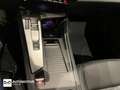 Peugeot 308 allure hybrid Gris - thumbnail 22