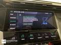 Peugeot 308 allure hybrid Gris - thumbnail 28
