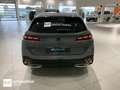 Peugeot 308 allure hybrid Gris - thumbnail 8