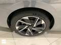 Peugeot 308 allure hybrid Gris - thumbnail 13