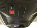Peugeot 308 allure hybrid Gris - thumbnail 29