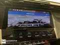 Peugeot 308 allure hybrid Gris - thumbnail 23