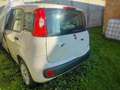 Fiat Panda 1.2 Pop 69cv E6 Beige - thumbnail 2