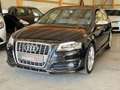 Audi S3 2.0 TFSI quattro/1.HAND/SHZ/NAVI Schwarz - thumbnail 1