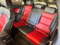 Audi S3 2.0 TFSI quattro/1.HAND/SHZ/NAVI Schwarz - thumbnail 10