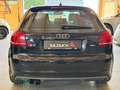 Audi S3 2.0 TFSI quattro/1.HAND/SHZ/NAVI Schwarz - thumbnail 5