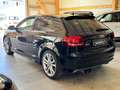 Audi S3 2.0 TFSI quattro/1.HAND/SHZ/NAVI Schwarz - thumbnail 6