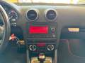 Audi S3 2.0 TFSI quattro/1.HAND/SHZ/NAVI Schwarz - thumbnail 14