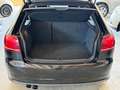 Audi S3 2.0 TFSI quattro/1.HAND/SHZ/NAVI Schwarz - thumbnail 11