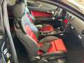 Audi S3 2.0 TFSI quattro/1.HAND/SHZ/NAVI Schwarz - thumbnail 8