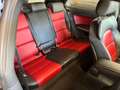 Audi S3 2.0 TFSI quattro/1.HAND/SHZ/NAVI Schwarz - thumbnail 9