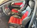 Audi S3 2.0 TFSI quattro/1.HAND/SHZ/NAVI Schwarz - thumbnail 7