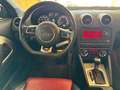 Audi S3 2.0 TFSI quattro/1.HAND/SHZ/NAVI Schwarz - thumbnail 13