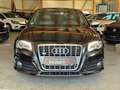 Audi S3 2.0 TFSI quattro/1.HAND/SHZ/NAVI Schwarz - thumbnail 2