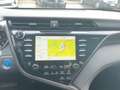 Toyota Camry Hybrid 2.5 Executive - LED | SHZ | RFK - thumbnail 14