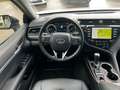 Toyota Camry Hybrid 2.5 Executive - LED | SHZ | RFK - thumbnail 12