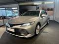 Toyota Camry Hybrid 2.5 Executive - LED | SHZ | RFK - thumbnail 6