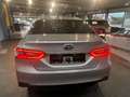 Toyota Camry Hybrid 2.5 Executive - LED | SHZ | RFK - thumbnail 4