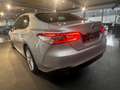Toyota Camry Hybrid 2.5 Executive - LED | SHZ | RFK - thumbnail 5