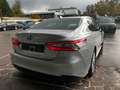 Toyota Camry Hybrid 2.5 Executive - LED | SHZ | RFK - thumbnail 19