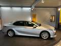 Toyota Camry Hybrid 2.5 Executive - LED | SHZ | RFK - thumbnail 2