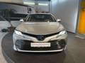 Toyota Camry Hybrid 2.5 Executive - LED | SHZ | RFK - thumbnail 7