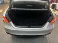 Toyota Camry Hybrid 2.5 Executive - LED | SHZ | RFK - thumbnail 11