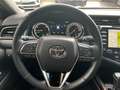 Toyota Camry Hybrid 2.5 Executive - LED | SHZ | RFK - thumbnail 13