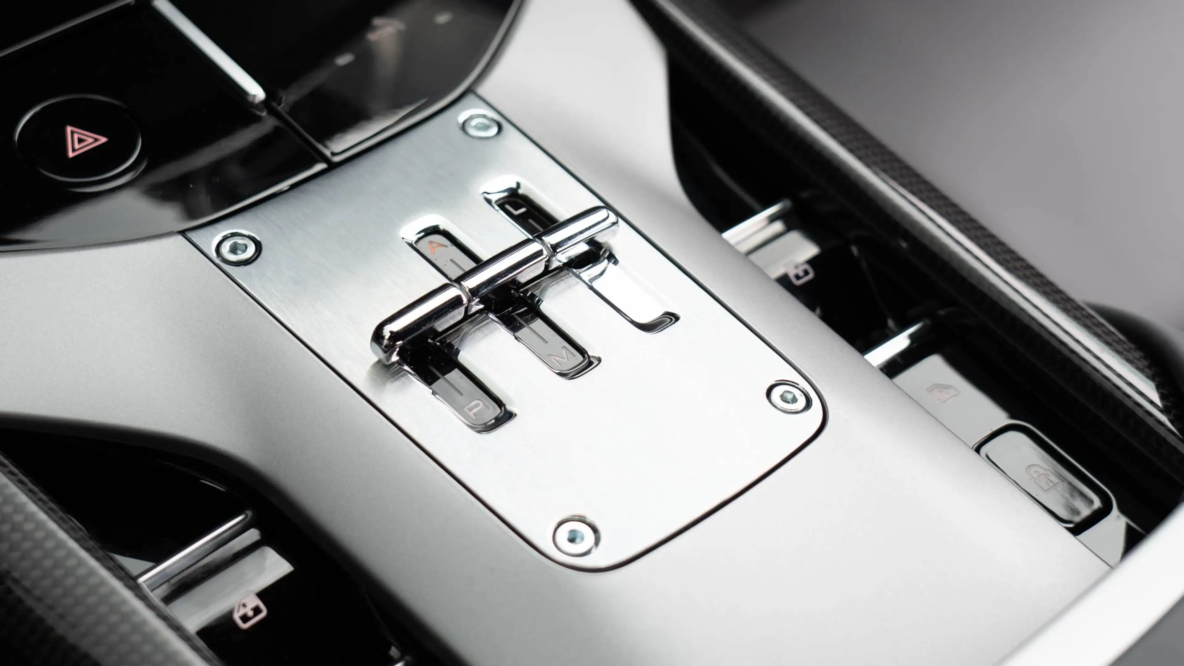 Ferrari Purosangue Purosangue V12i Full Carbon Pano Matrix Massage — photo 12