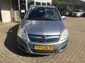 Opel Zafira 1.8 Cosmo / 7 PERSOONS / AUTOMAAT / NAVI / APK AUG Grijs - thumbnail 10