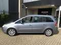 Opel Zafira 1.8 Cosmo / 7 PERSOONS / AUTOMAAT / NAVI / APK AUG Grijs - thumbnail 8