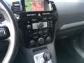 Opel Zafira 1.8 Cosmo / 7 PERSOONS / AUTOMAAT / NAVI / APK AUG Grijs - thumbnail 5