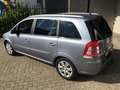 Opel Zafira 1.8 Cosmo / 7 PERSOONS / AUTOMAAT / NAVI / APK AUG Grijs - thumbnail 20