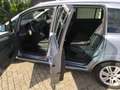 Opel Zafira 1.8 Cosmo / 7 PERSOONS / AUTOMAAT / NAVI / APK AUG Grijs - thumbnail 6