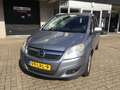 Opel Zafira 1.8 Cosmo / 7 PERSOONS / AUTOMAAT / NAVI / APK AUG Grijs - thumbnail 9