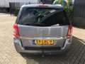 Opel Zafira 1.8 Cosmo / 7 PERSOONS / AUTOMAAT / NAVI / APK AUG Grijs - thumbnail 19