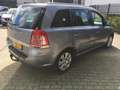 Opel Zafira 1.8 Cosmo / 7 PERSOONS / AUTOMAAT / NAVI / APK AUG Grijs - thumbnail 4