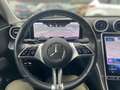 Mercedes-Benz C 300 C 300 (206.046) Grau - thumbnail 20