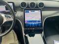 Mercedes-Benz C 300 C 300 (206.046) Grau - thumbnail 16