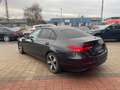 Mercedes-Benz C 300 C 300 (206.046) Grau - thumbnail 5
