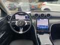 Mercedes-Benz C 300 C 300 (206.046) Grau - thumbnail 10