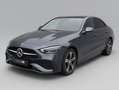 Mercedes-Benz C 300 C 300 (206.046) Grau - thumbnail 1