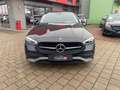 Mercedes-Benz C 300 C 300 (206.046) Grau - thumbnail 7