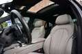 BMW X6 3.0 d PACK M INDIVIDUAL AUTO TOIT OUVRANT CAM360 Bleu - thumbnail 10