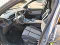 Opel Grandland 48V Mild-Hybrid GS Navi LED Soundsys. Grau - thumbnail 7