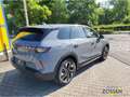 Opel Grandland 48V Mild-Hybrid GS Navi LED Soundsys. Grau - thumbnail 4